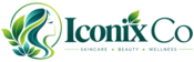 iconix co logo